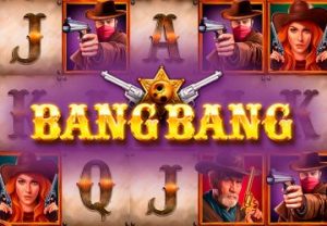 Bang Bang