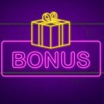 Отыграть бонусы в TonPlay Casino: правила