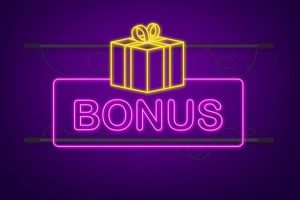 Отыграть бонусы в TonPlay Casino: правила