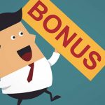 Как вывести деньги с бонусного счета TonPlay Casino
