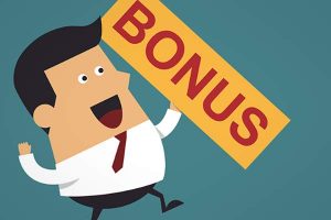 Как вывести деньги с бонусного счета TonPlay Casino