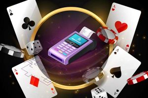 Как пополнить счет в TonPlay: доступные способы для игроков из России