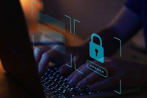 Регистрация в TonPlay Casino за пару шагов