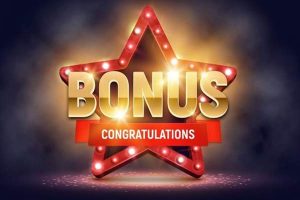 Промокоды и бонусы в TonPlay Casino: полный обзор