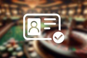 Верификация в TonPlay Casino: когда нужна